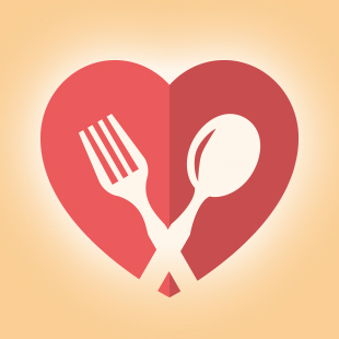 ¿Qué alimentos te favorecen?